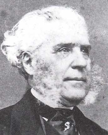 Smargiassi Gabriele